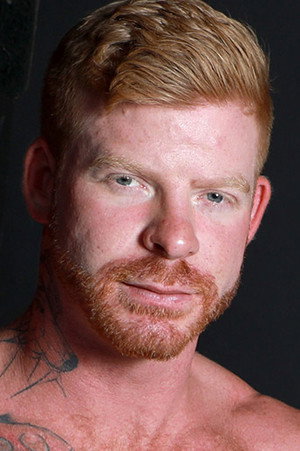 Photo of Bennett Anthony from the Latest Netflix gallery