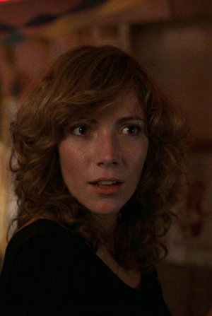 Photo of Sandee Currie from the Latest Netflix gallery