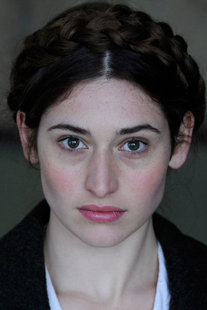 Deleila Piasko photo