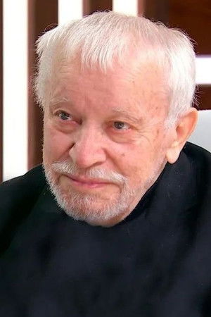 Villen Novak photo