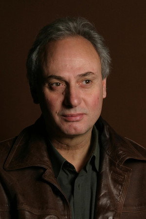 Photo of Agim Sopi from the Latest Netflix gallery