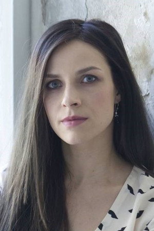 Photo of Laura Peterson-Aardam from the Latest Netflix gallery