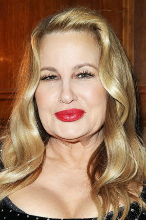 Jennifer Coolidge photo