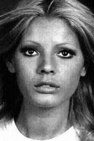 Lorenza Guerrieri photo