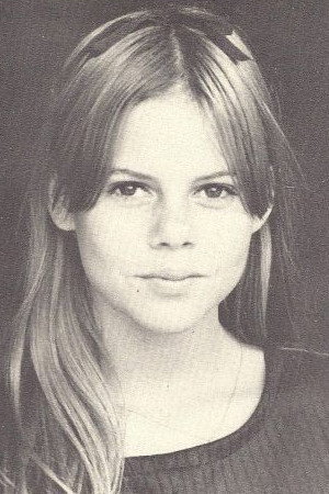 Photo of Ellen Janov from the Latest Netflix gallery