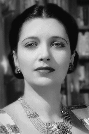 Photo of Kay Francis from the Latest Netflix gallery