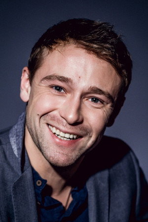 Vladimir Verevochkin photo