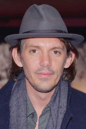 Lukas Haas photo
