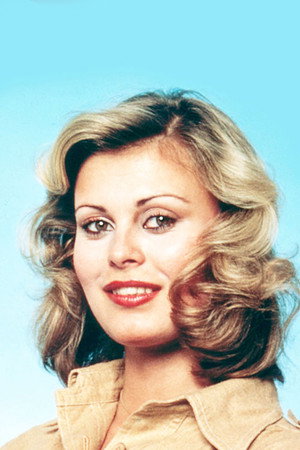 Photo of Anne Pohtamo from the Latest Netflix gallery
