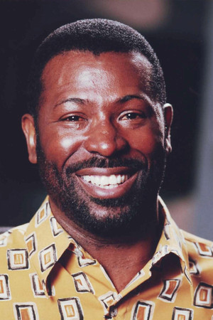 Photo of Teddy Pendergrass from the Latest Netflix gallery