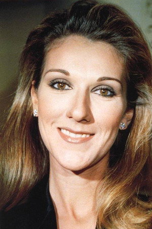 Céline Dion photo