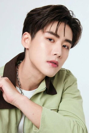 Thanaphon U-sinsap photo