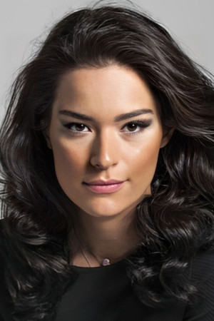 Şafak Pekdemir photo