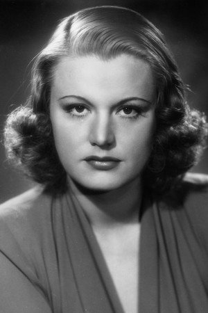 Photo of Maria Holst from the Latest Netflix gallery