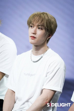 Itsuki Fujiwara photo