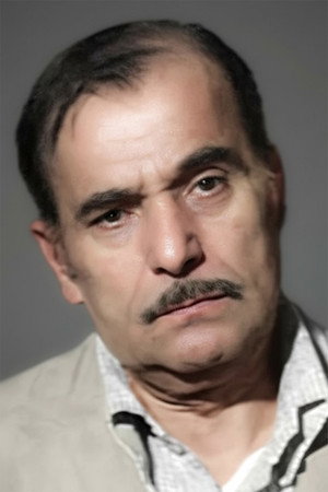 Photo of Niyazi Vanlı from the Latest Netflix gallery
