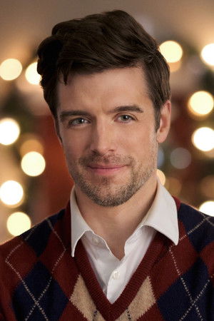Dan Jeannotte photo