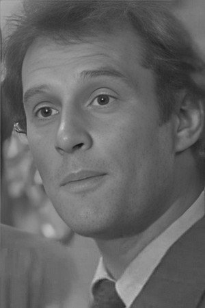 Photo of Vladimir Isayev from the Latest Netflix gallery