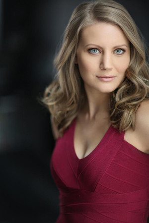 Photo of Tatyana Forrest from the Latest Netflix gallery