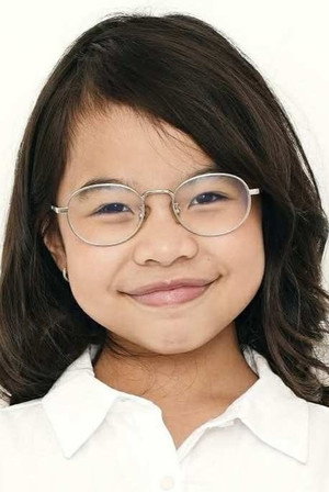 Photo of Annika Co from the Latest Netflix gallery