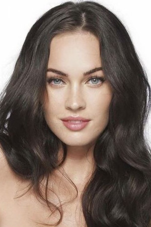 Megan Fox photo
