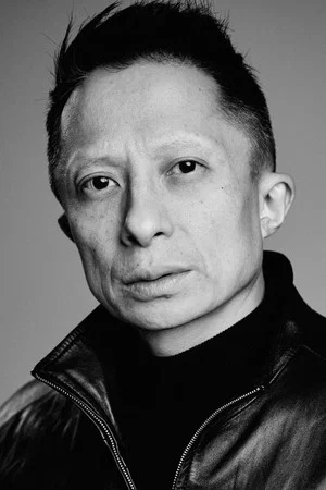 Photo of Kwok One from the Latest Netflix gallery
