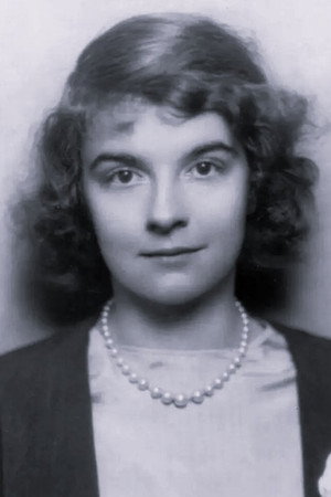 Edith Barrett photo