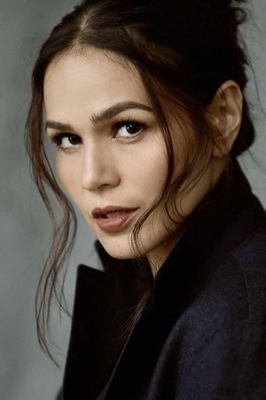 Iza Calzado photo