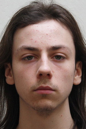 Tristan Göbel photo