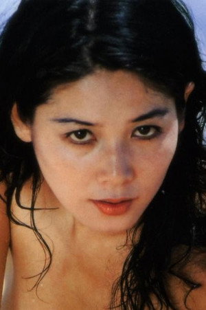 Photo of Yuriko Hishimi from the Latest Netflix gallery