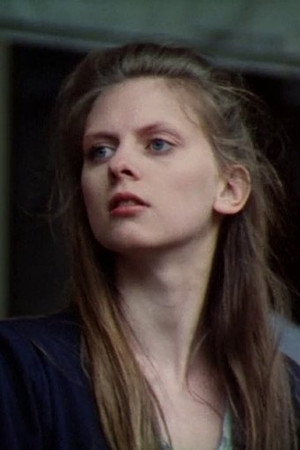 Photo of Judith Chancel from the Latest Netflix gallery