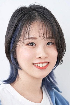 Photo of Yuuki Urushiyama from the Latest Netflix gallery