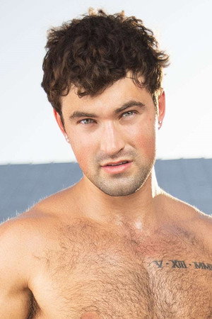 Photo of Mike Monroe from the Latest Netflix gallery