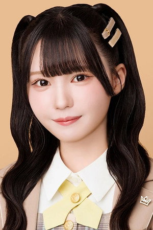 Photo of Ichihara Ayumi from the Latest Netflix gallery