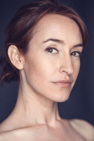 Photo of Maike von Bremen from the Latest Netflix gallery
