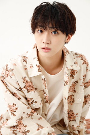 Yusuke Takemoto photo