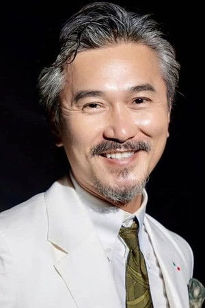 Quốc Cường photo