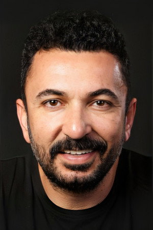 Toygan Avanoğlu photo