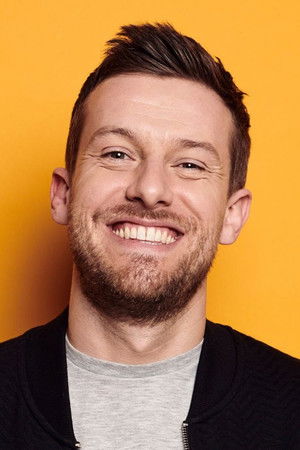 Chris Ramsey photo