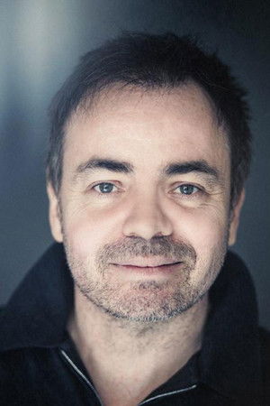 Pierre-Olivier Mornas photo