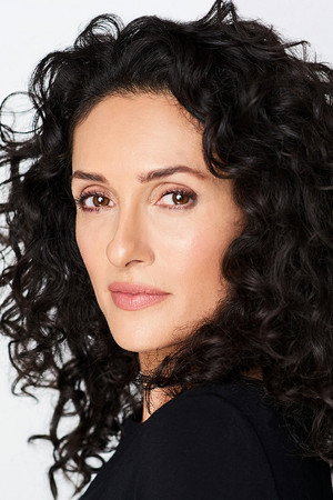 Photo of Mirelly Taylor from the Latest Netflix gallery