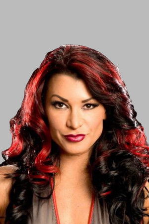 Lisa Marie Varon photo