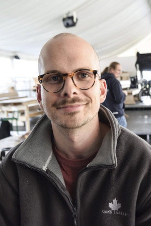 Lars Kristian Flemmen photo