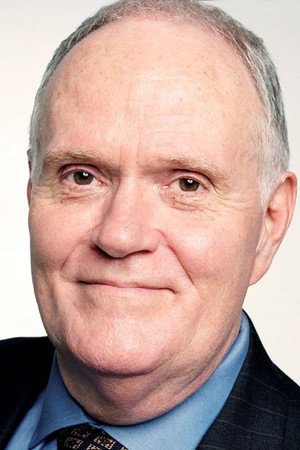 Michael Ensign photo