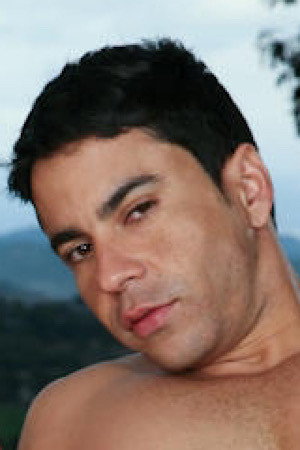 Photo of Gianni Nascimento from the Latest Netflix gallery
