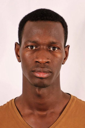 Photo of Mahamat Amine Benrachid from the Latest Netflix gallery