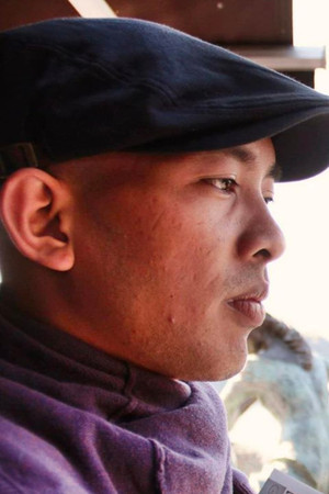 M. N. Qomaruddin photo