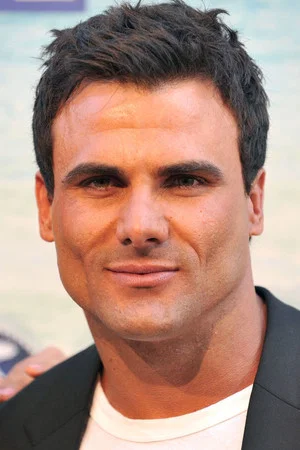 Photo of Jeremy Jackson from the Latest Netflix gallery
