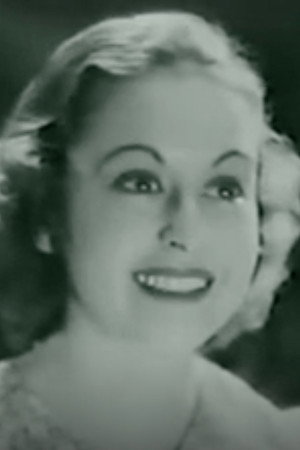 Photo of Catherine Cotter from the Latest Netflix gallery