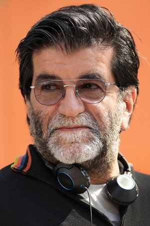 Photo of Alain Attal from the Latest Netflix gallery